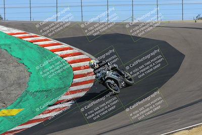 media/Mar-17-2024-Fastrack Riders (Sun) [[c7d6f8c14c]]/Level 2/Corkscrew/